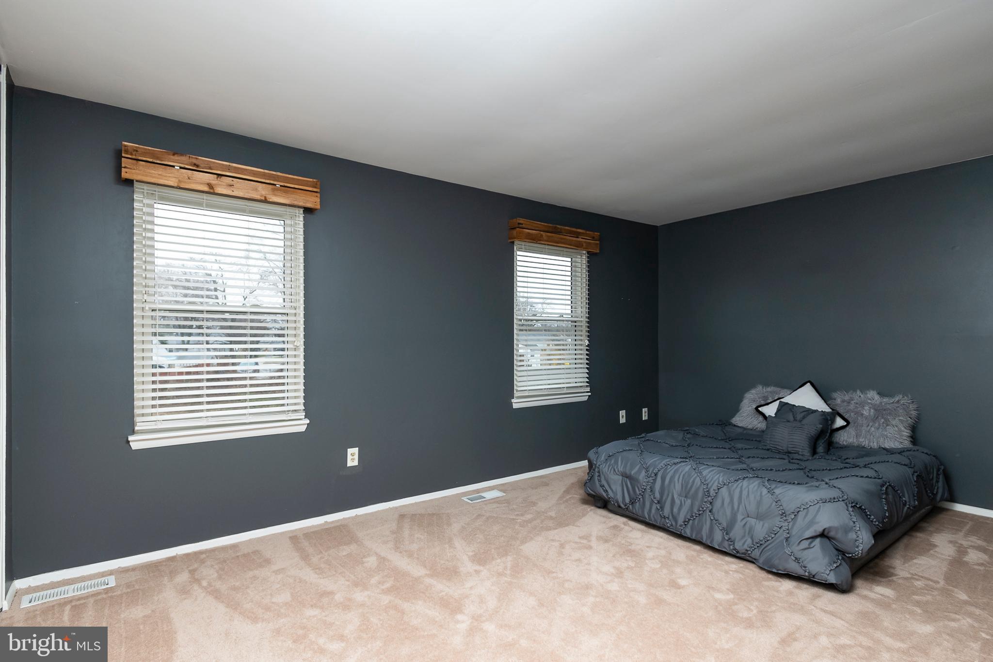 SUN VALLEY - Residential