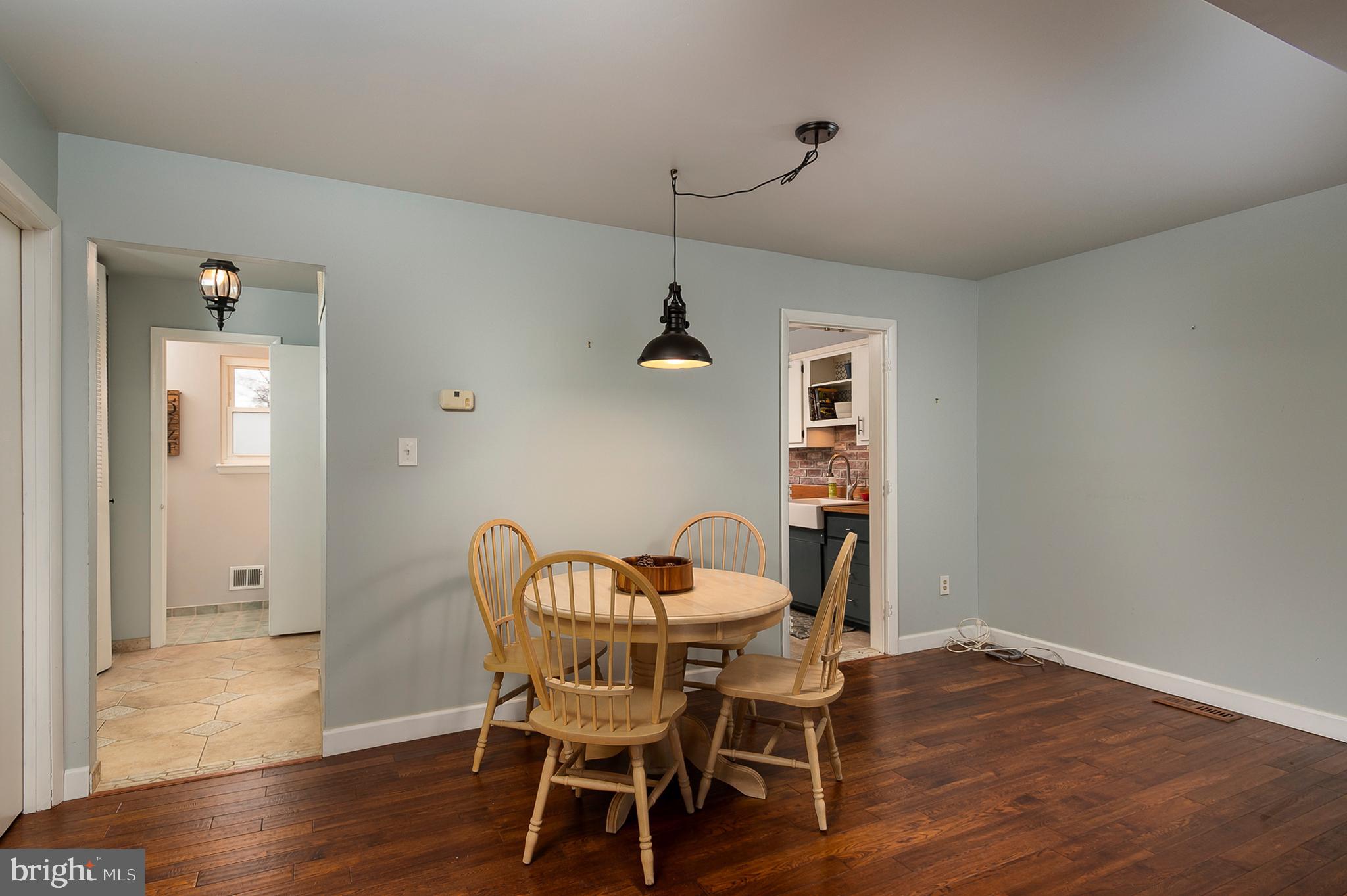 SUN VALLEY - Residential