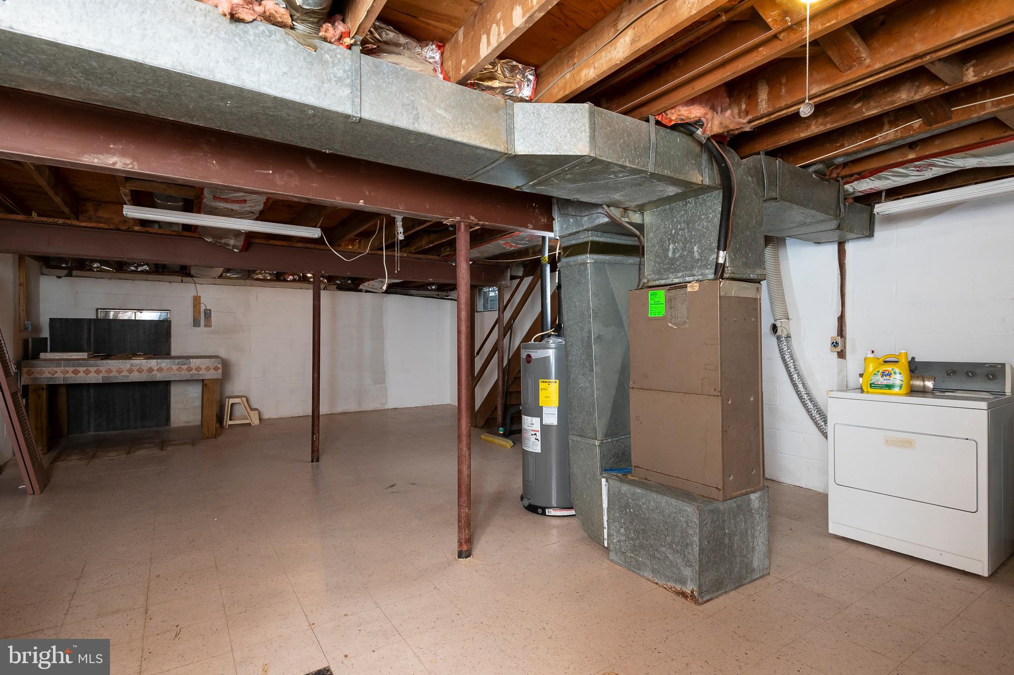 SUN VALLEY - Residential