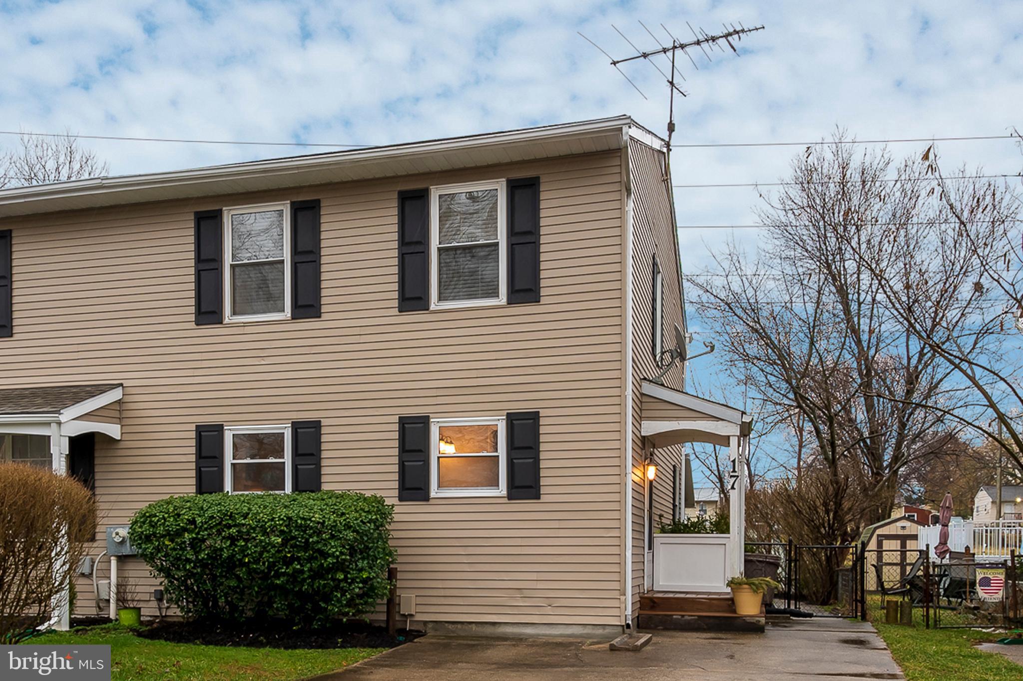 SUN VALLEY - Residential