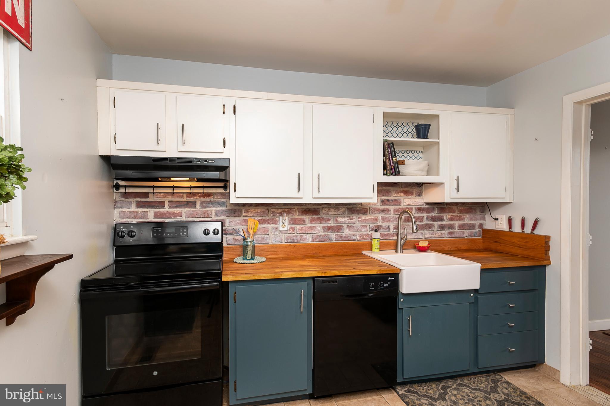 SUN VALLEY - Residential