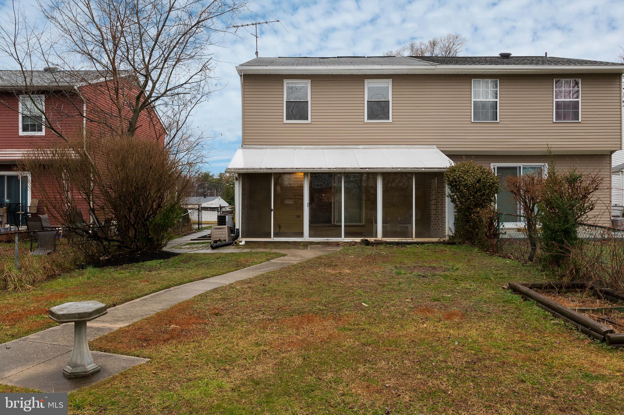 SUN VALLEY - Residential