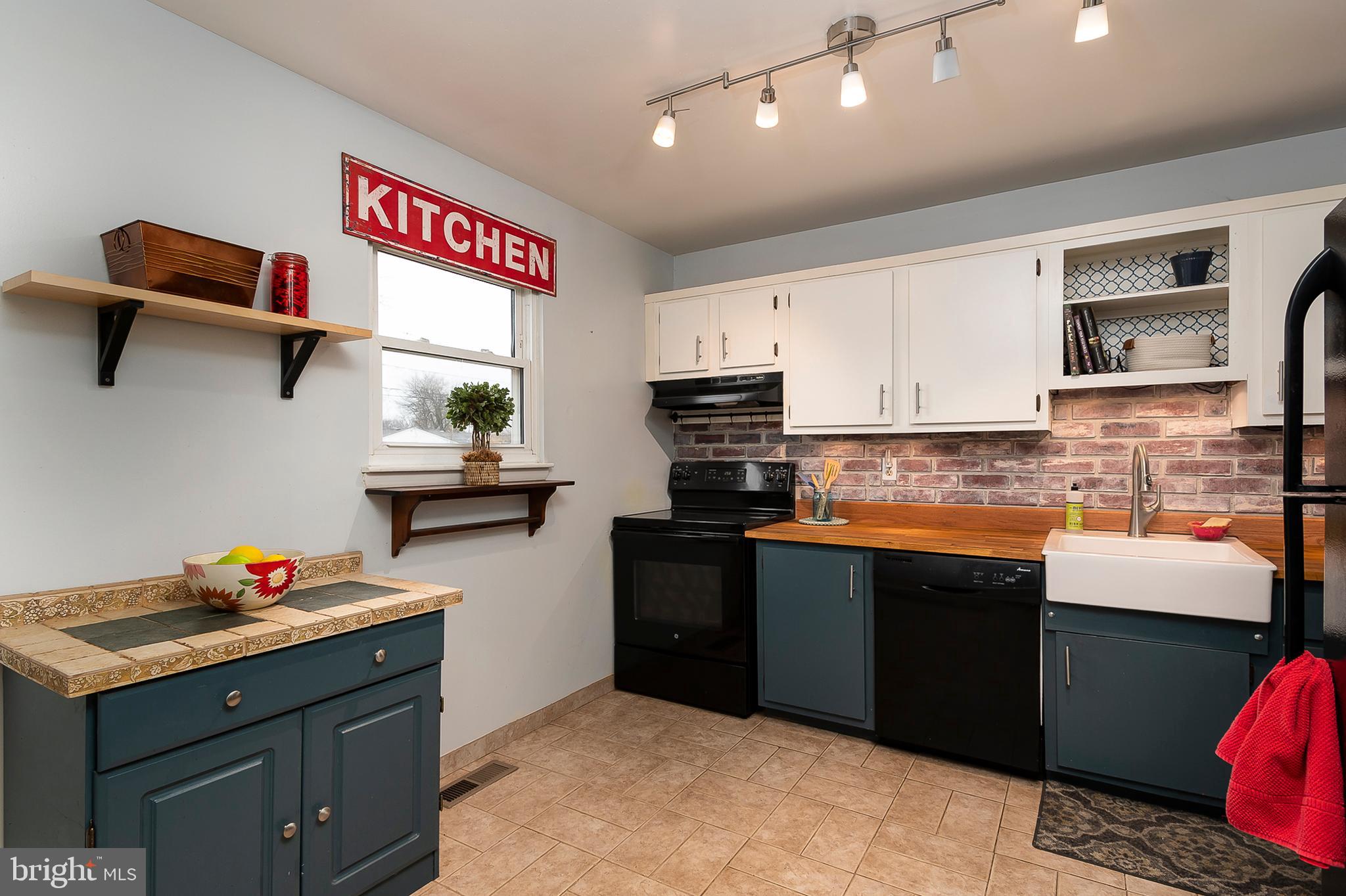 SUN VALLEY - Residential