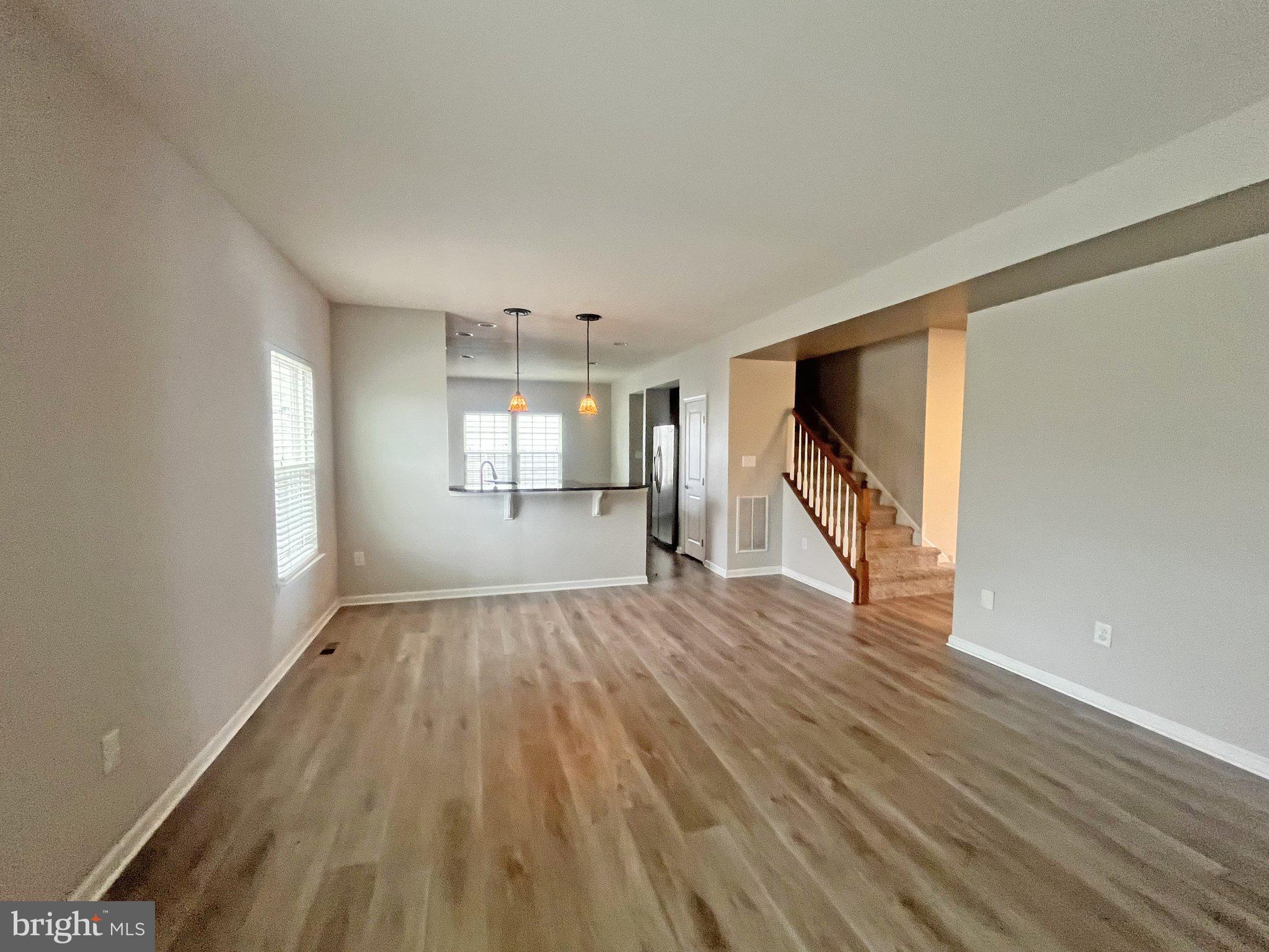 106 JACKIE DRIVE