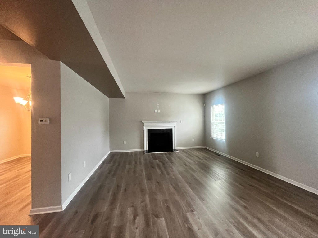 Photo of 106 Jackie Drive, GILBERTSVILLE, PA 19525 (MLS # PAMC2193142)