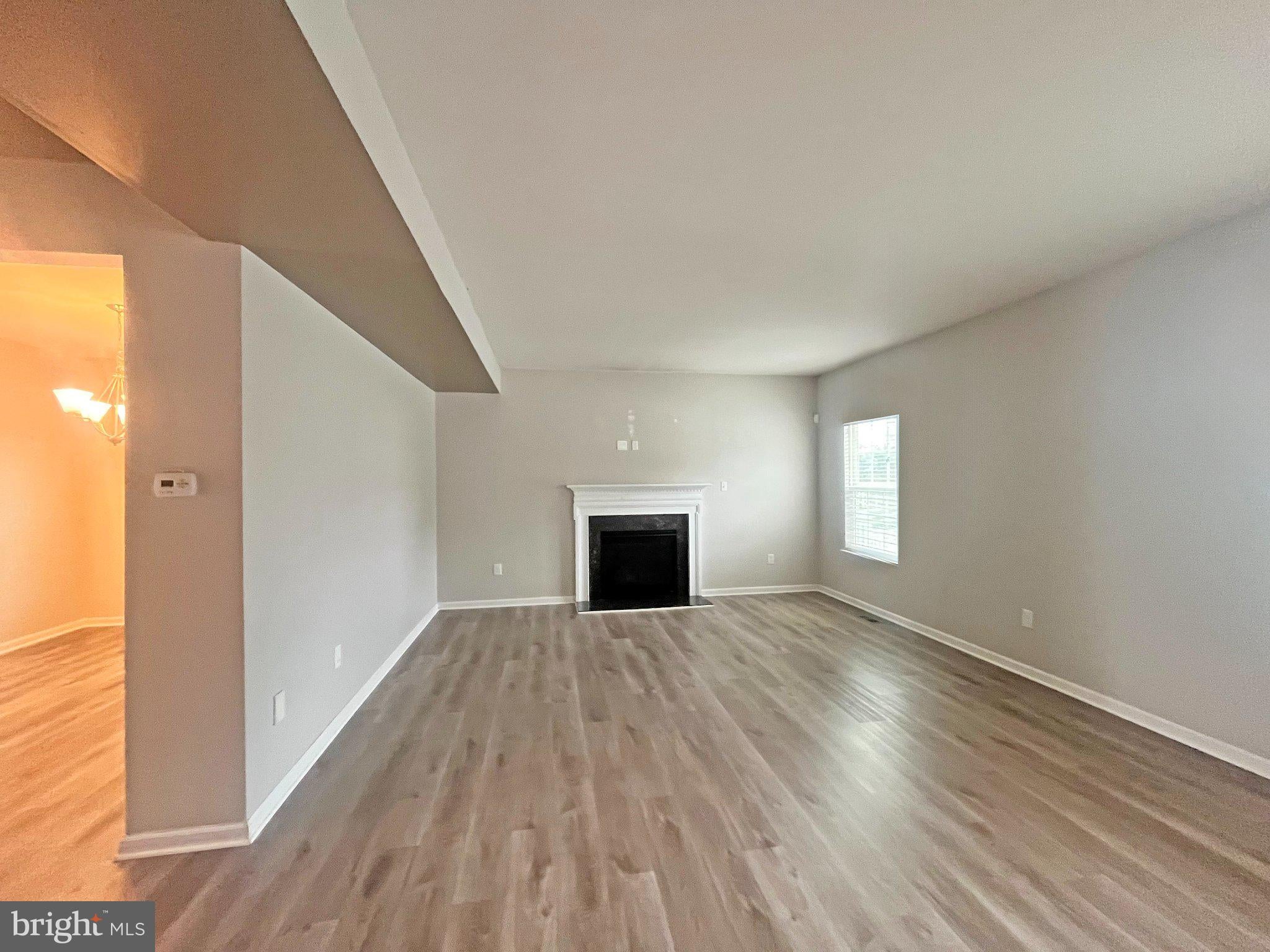 106 JACKIE DRIVE