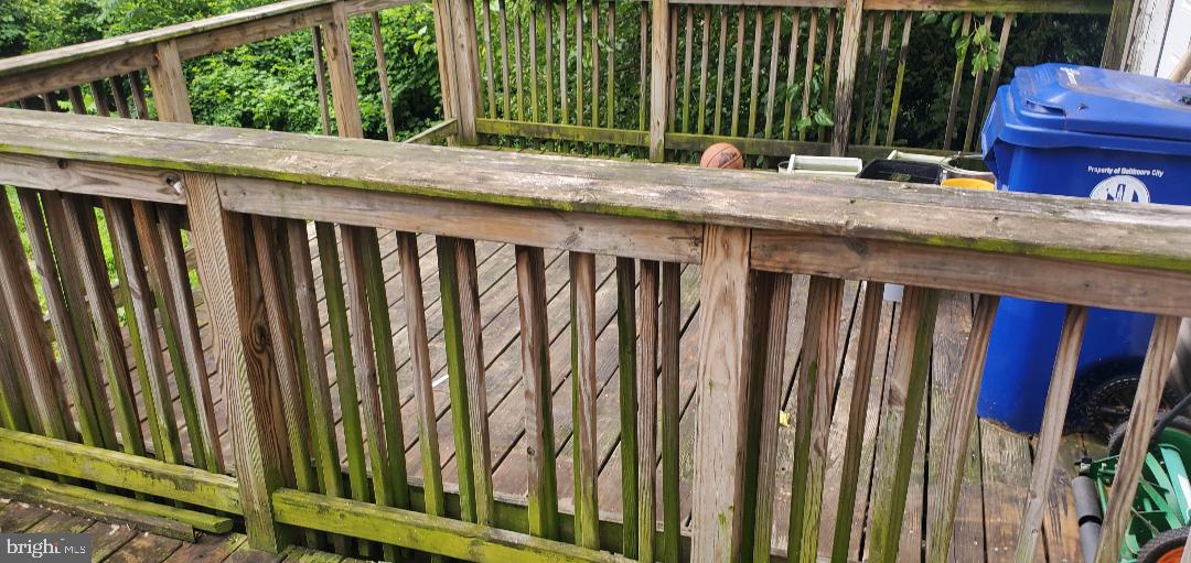 EDMONDSON - Residential