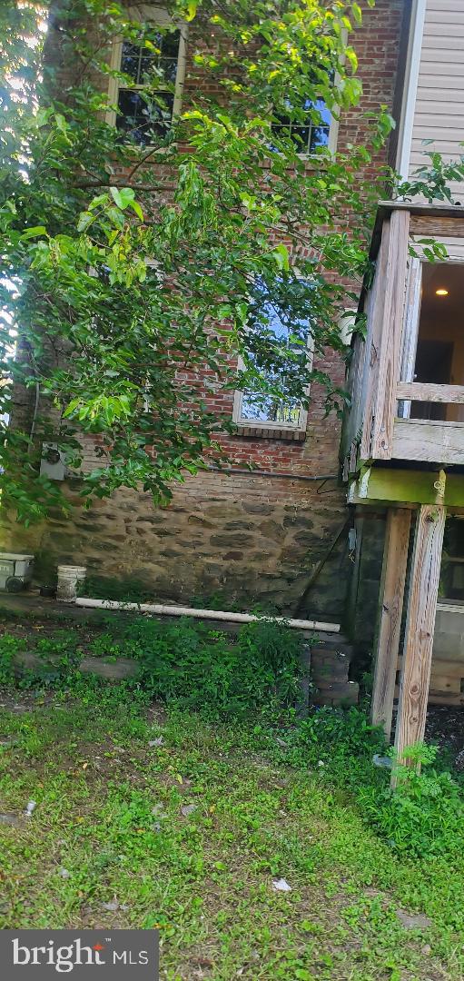 EDMONDSON - Residential