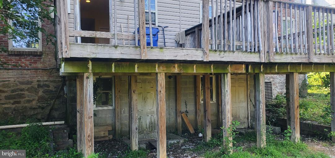 EDMONDSON - Residential