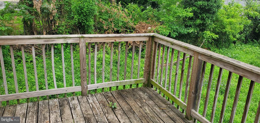 EDMONDSON - Residential