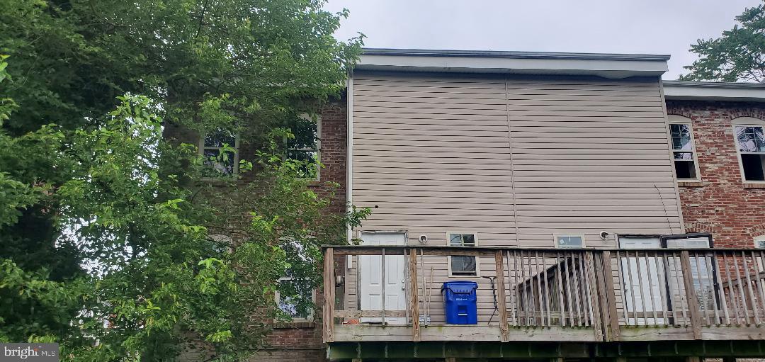 EDMONDSON - Residential