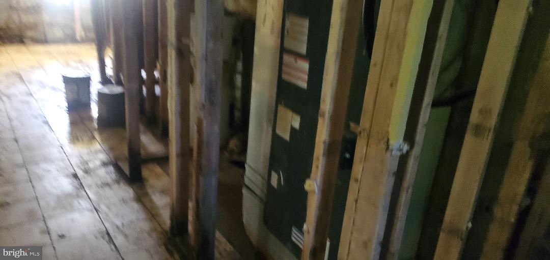 EDMONDSON - Residential