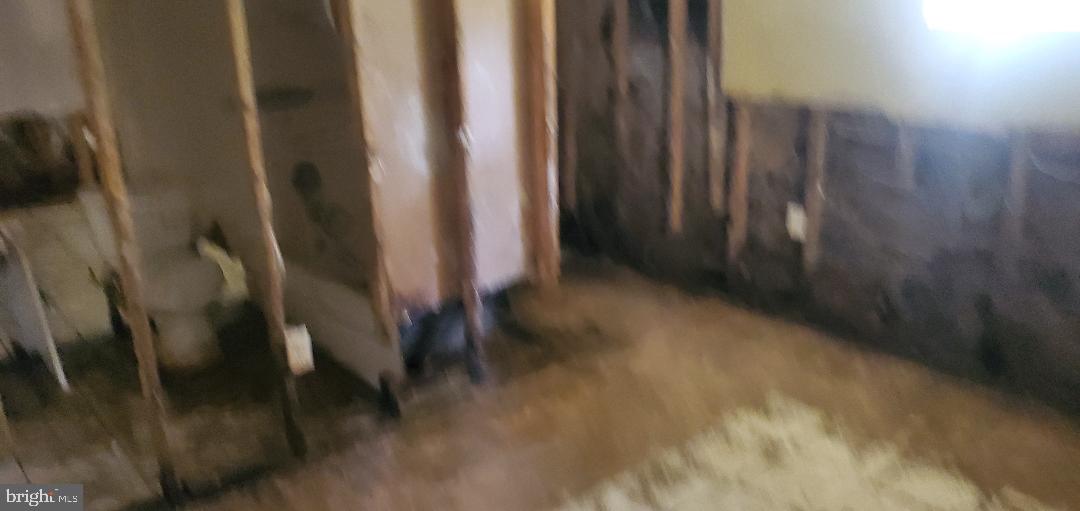 EDMONDSON - Residential