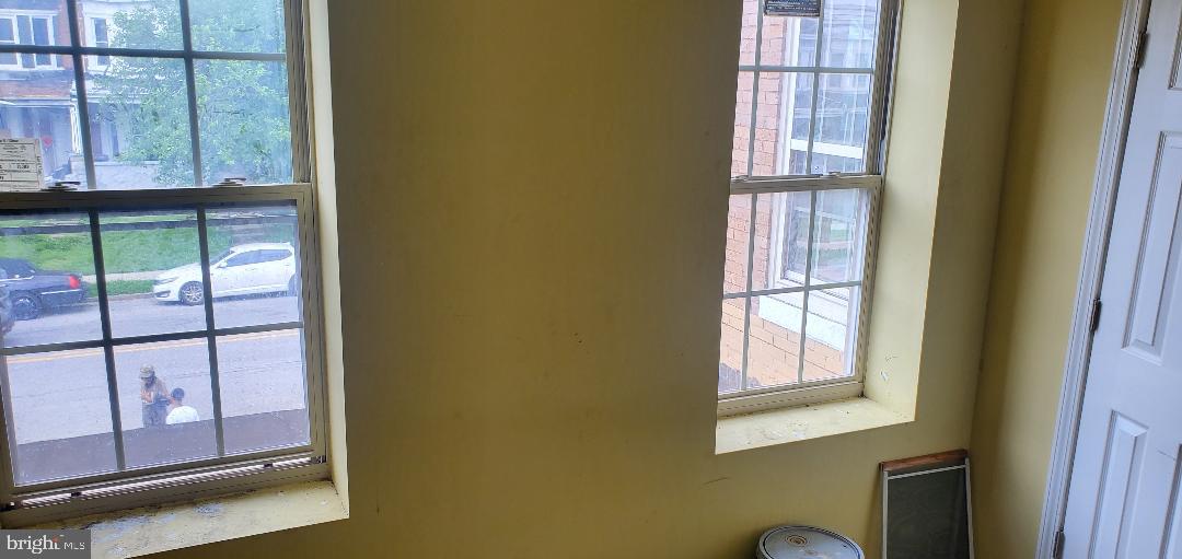 EDMONDSON - Residential