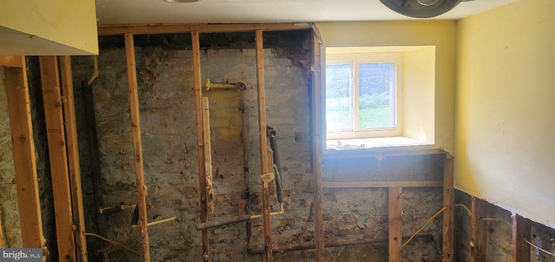 EDMONDSON - Residential