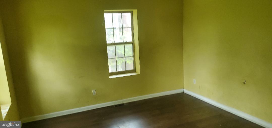 EDMONDSON - Residential