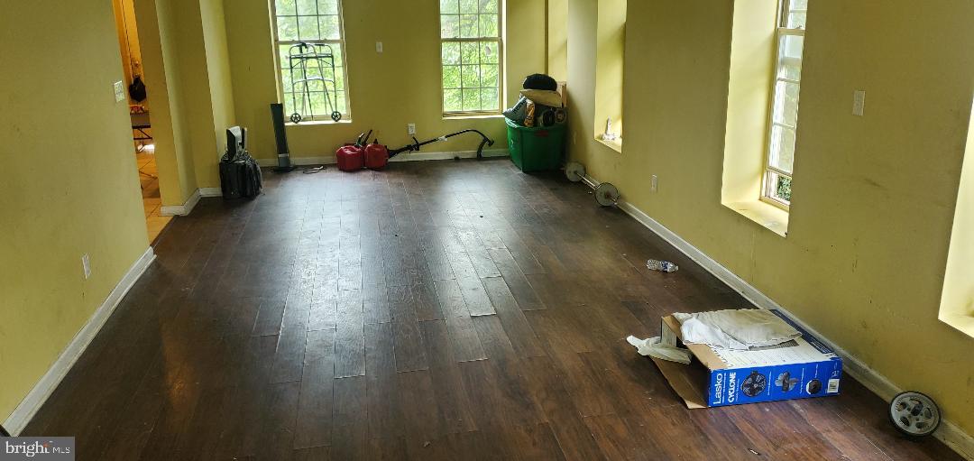 EDMONDSON - Residential