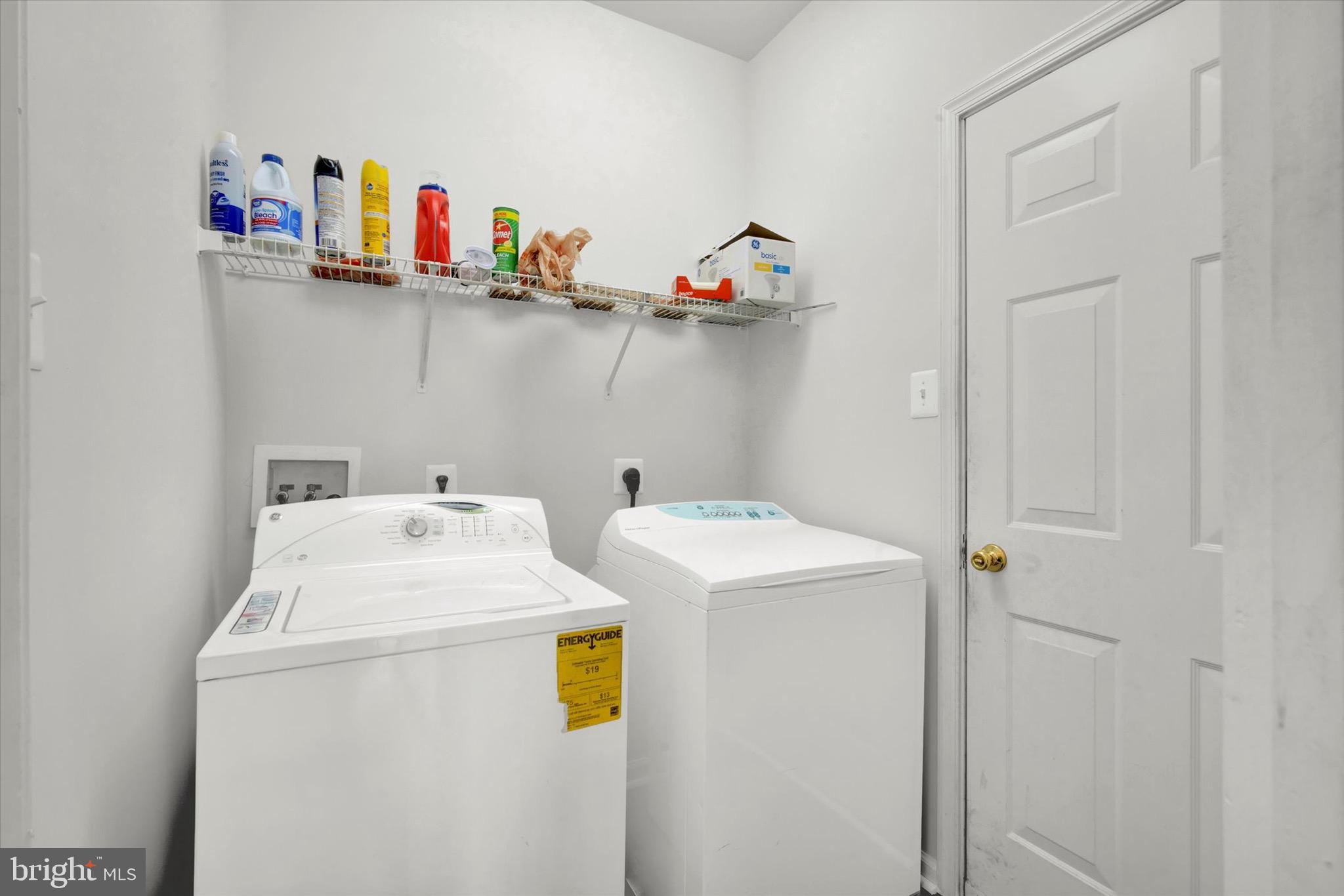 HAMPTON - Residential