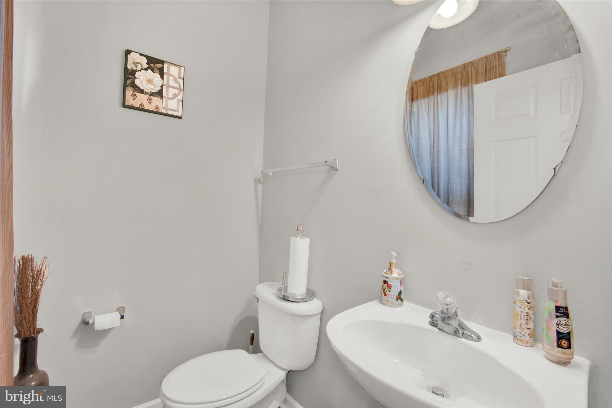 HAMPTON - Residential