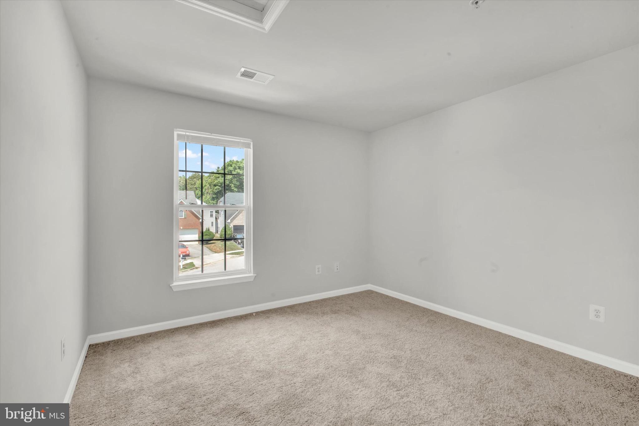 HAMPTON - Residential