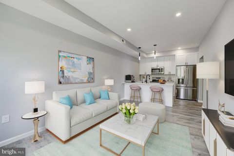832 19TH STREET NE B WASHINGTON DC 20002