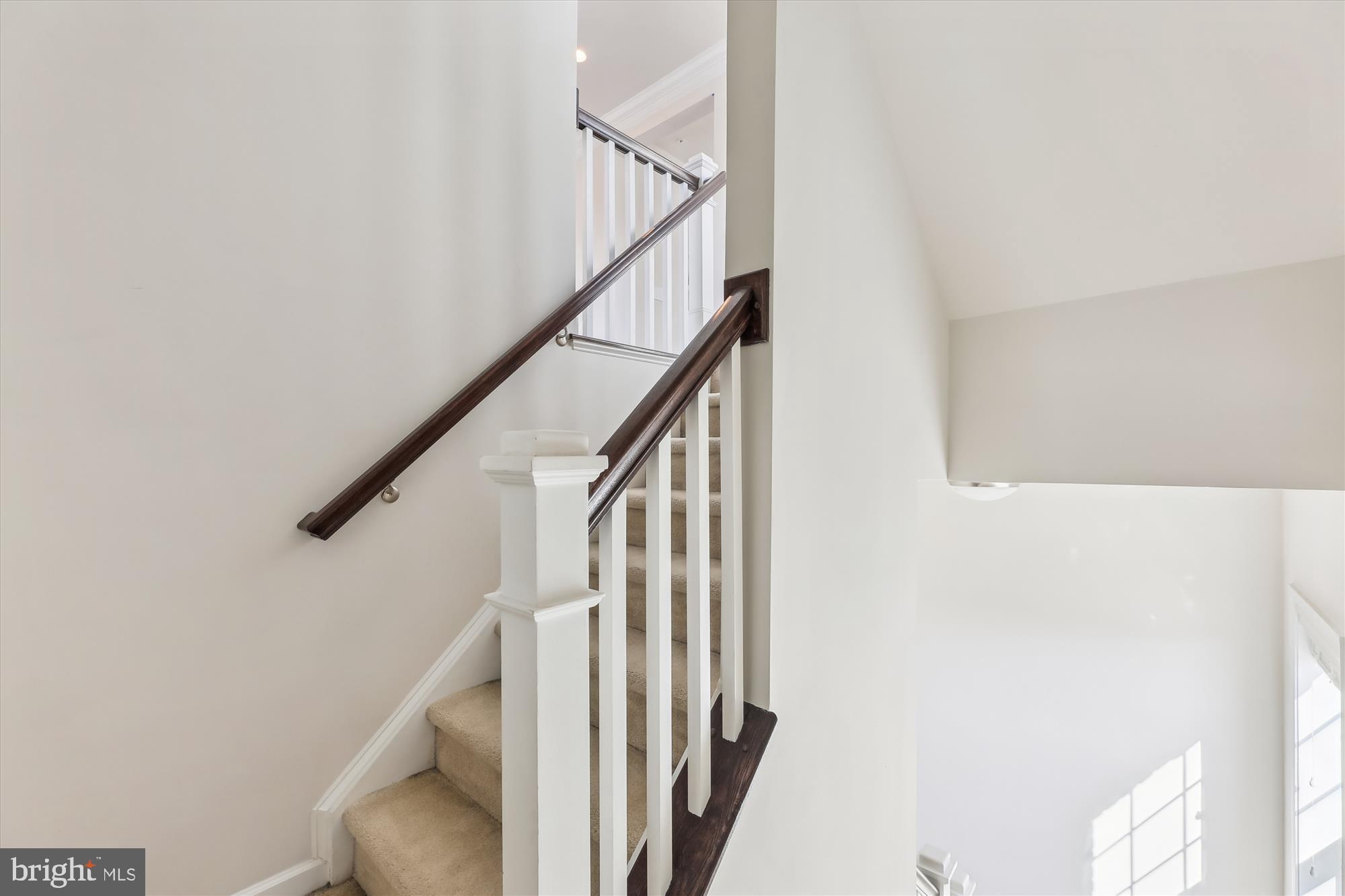 THE BUCKINGHAM AT LOUDOUN VALLEY - Residential