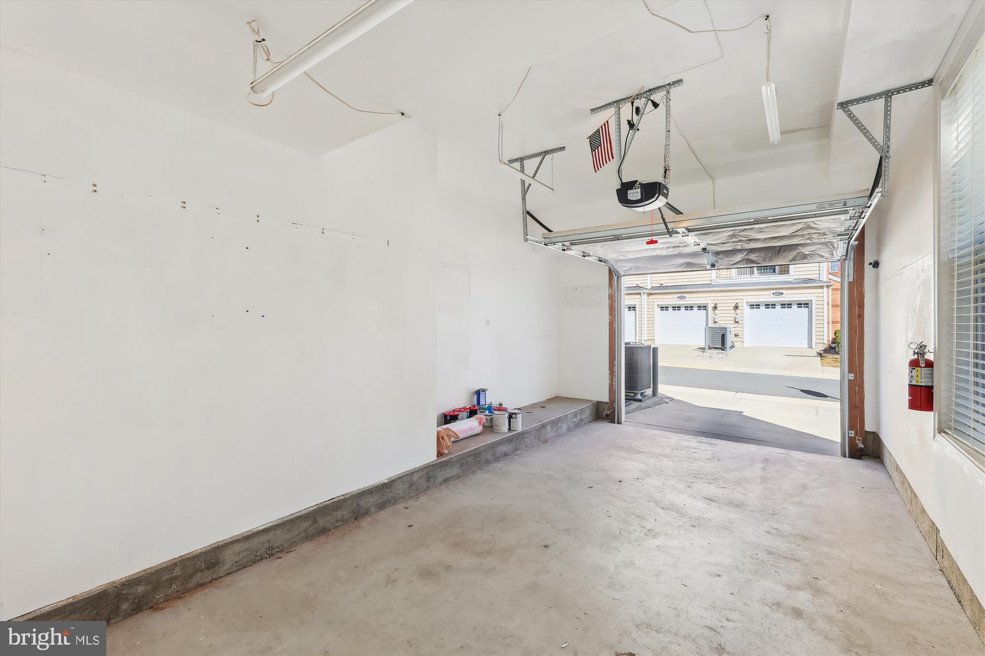 THE BUCKINGHAM AT LOUDOUN VALLEY - Residential