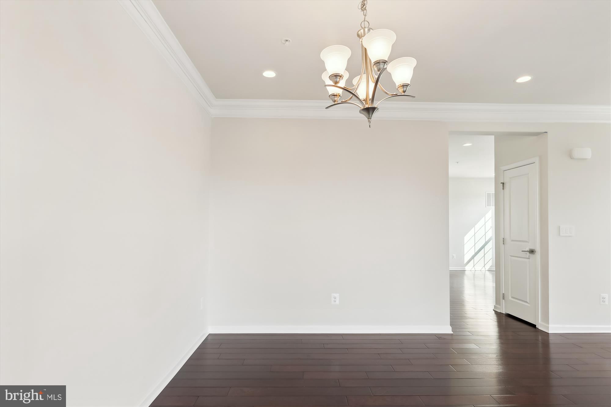 THE BUCKINGHAM AT LOUDOUN VALLEY - Residential