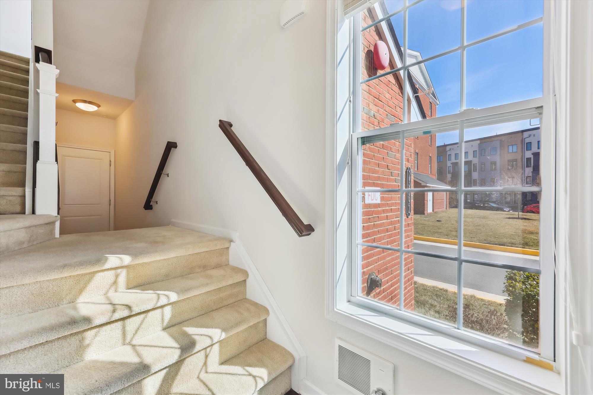 THE BUCKINGHAM AT LOUDOUN VALLEY - Residential