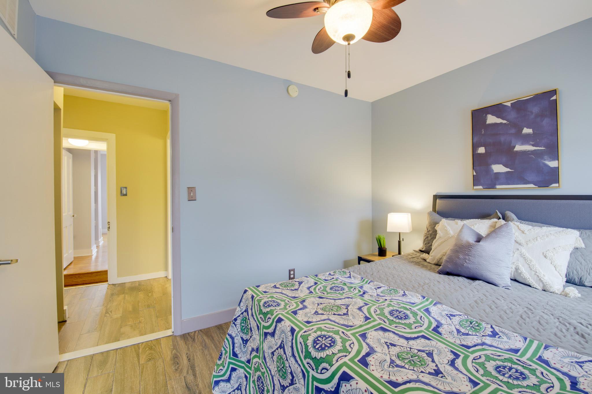 HIGHLANDTOWN - Residential