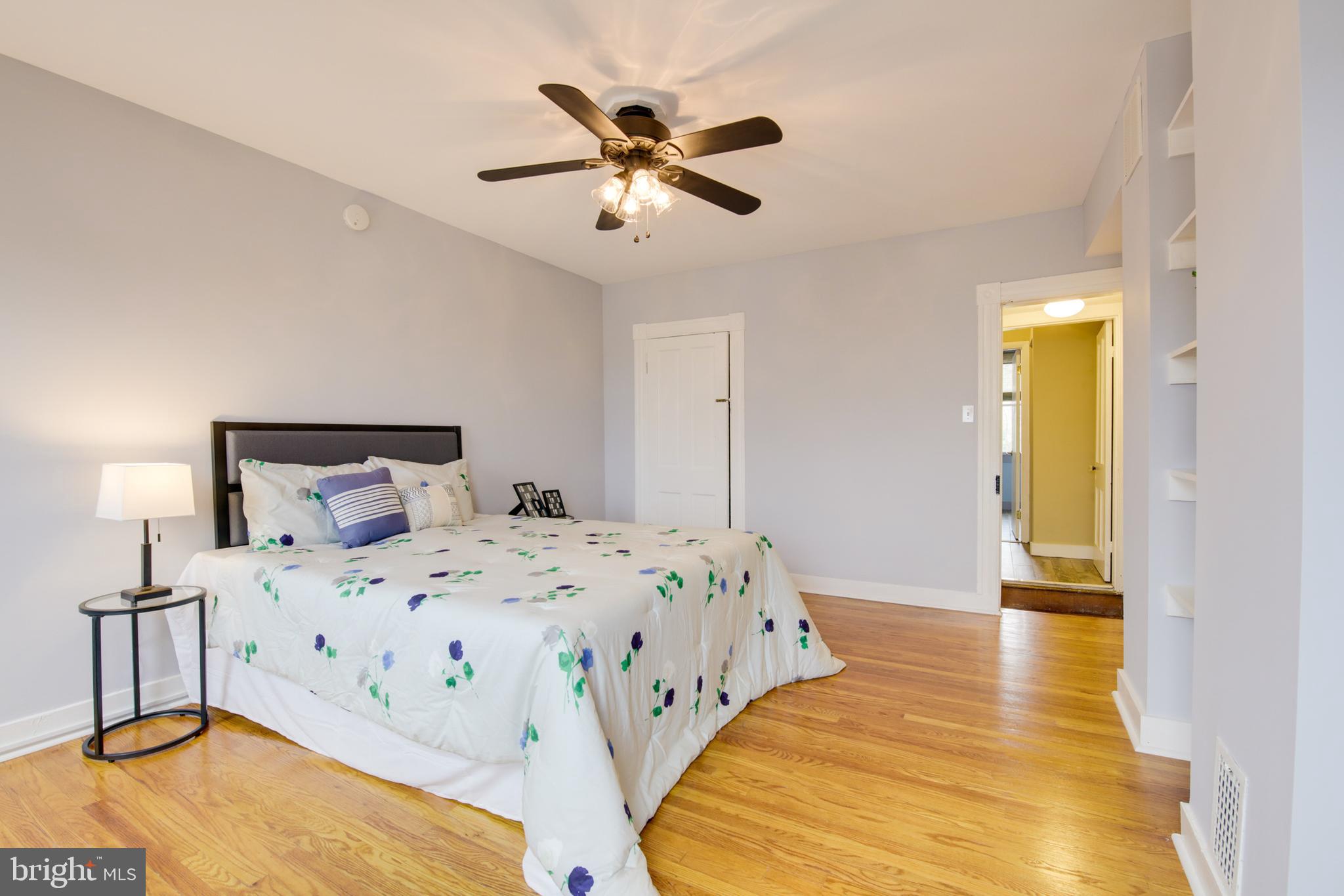 HIGHLANDTOWN - Residential