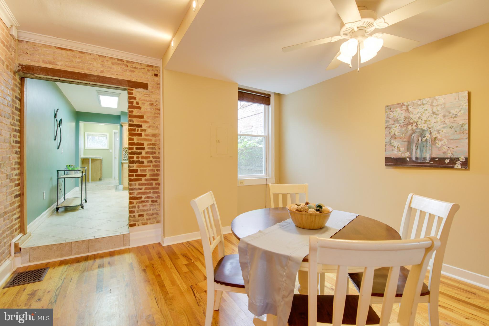 HIGHLANDTOWN - Residential