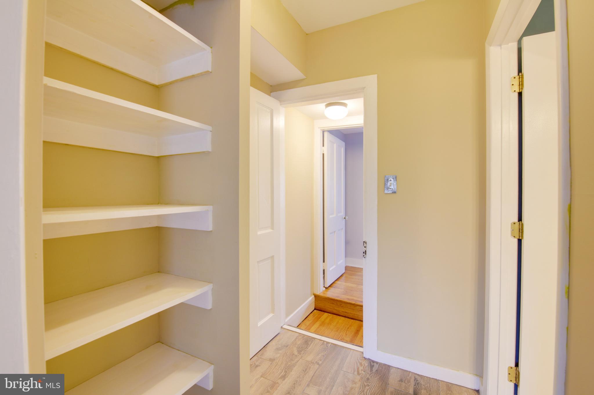 HIGHLANDTOWN - Residential