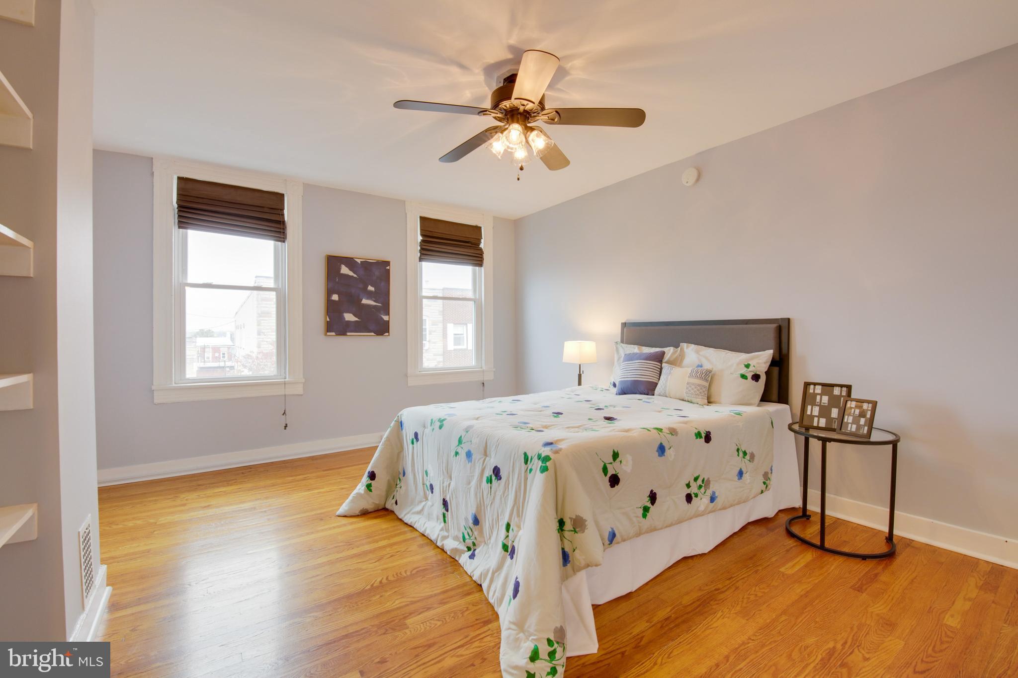 HIGHLANDTOWN - Residential