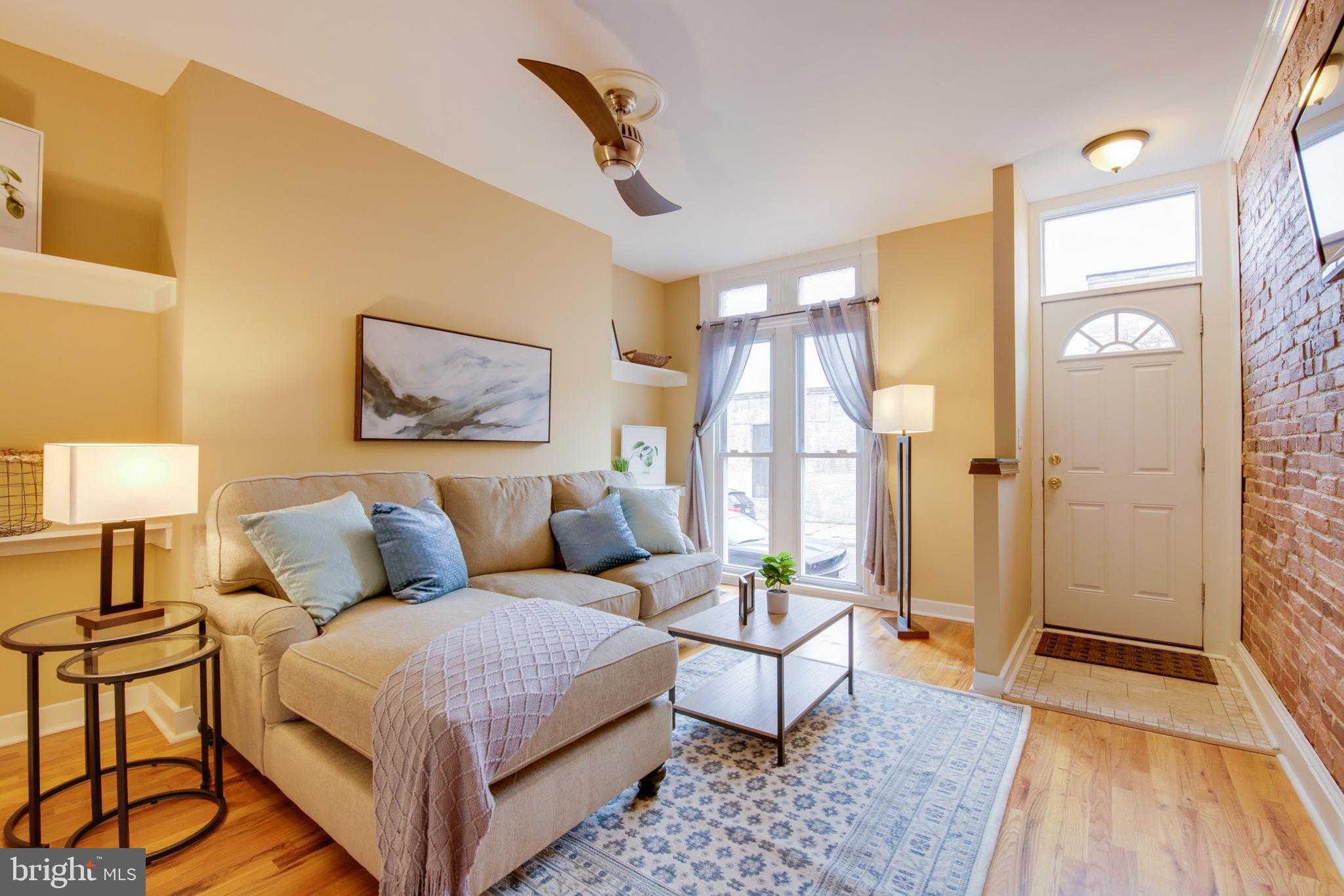 HIGHLANDTOWN - Residential