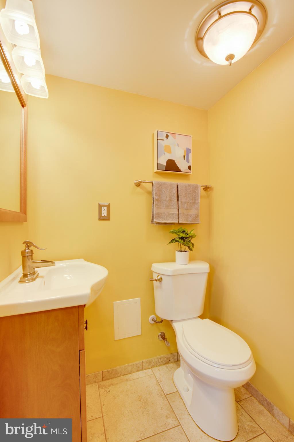 HIGHLANDTOWN - Residential