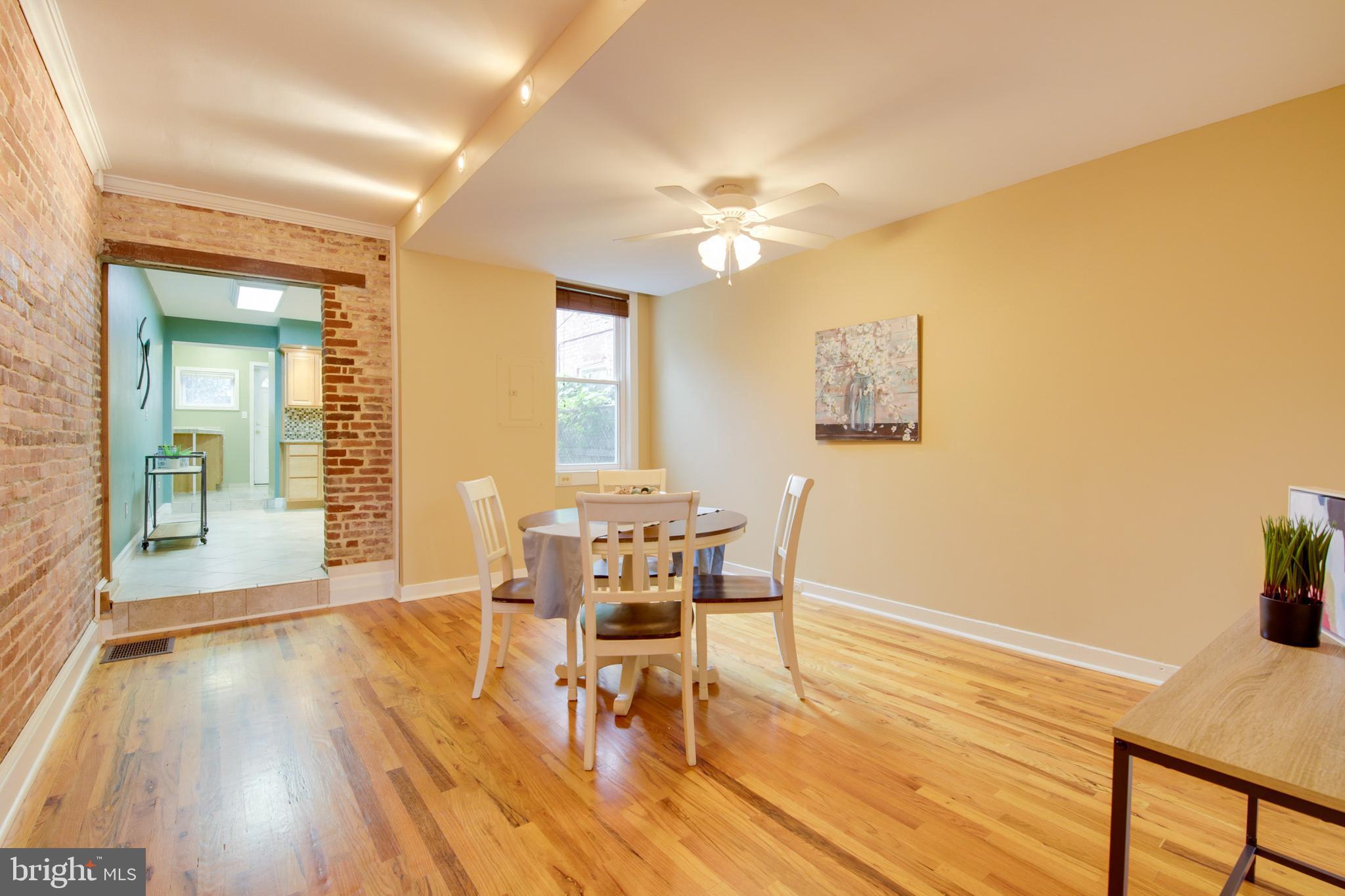 HIGHLANDTOWN - Residential