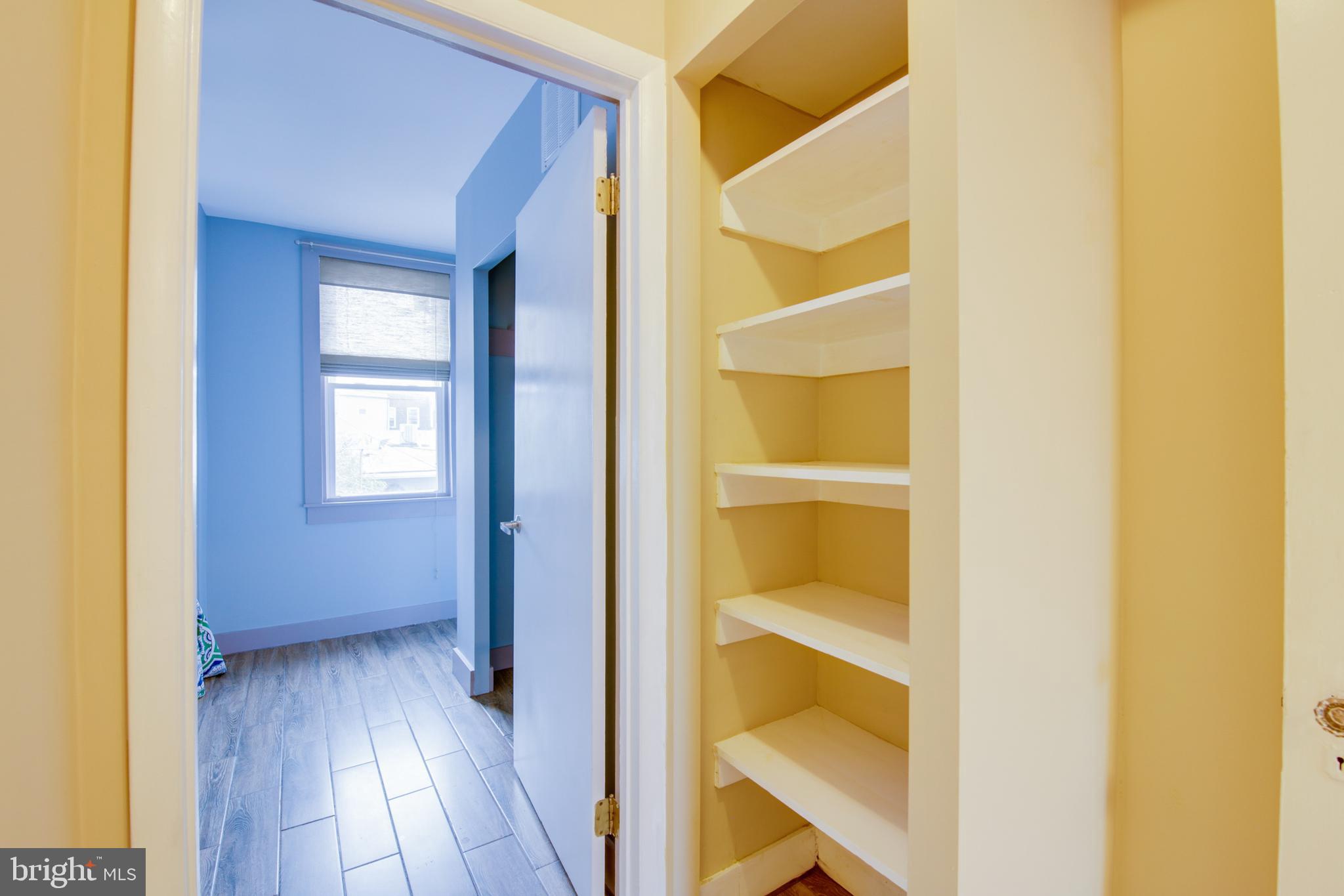 HIGHLANDTOWN - Residential