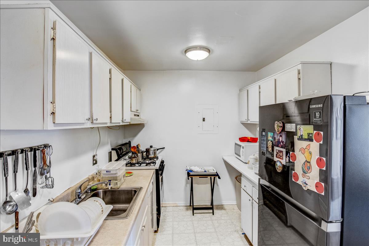 WALNUT GROVE - Residential