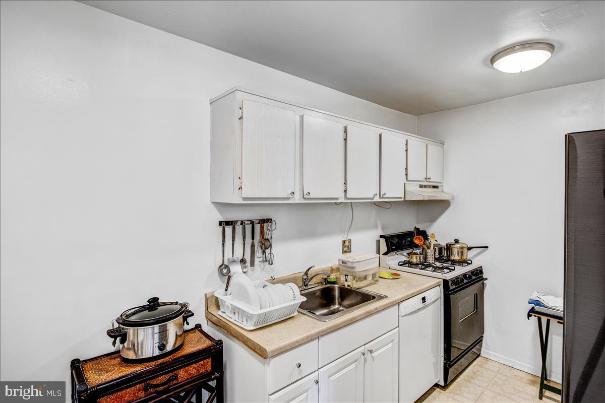 WALNUT GROVE - Residential