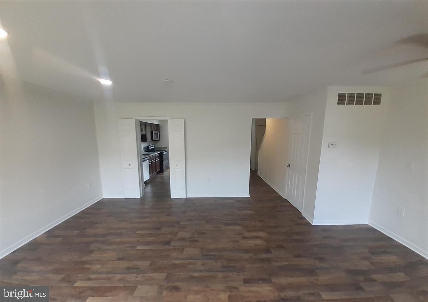 CATONSVILLE - Residential Lease