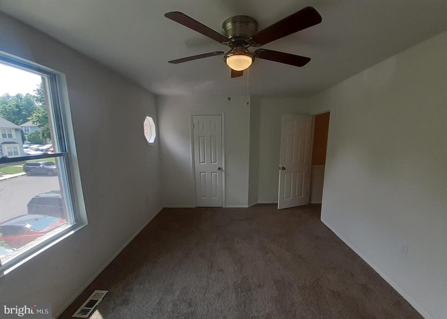 CATONSVILLE - Residential Lease