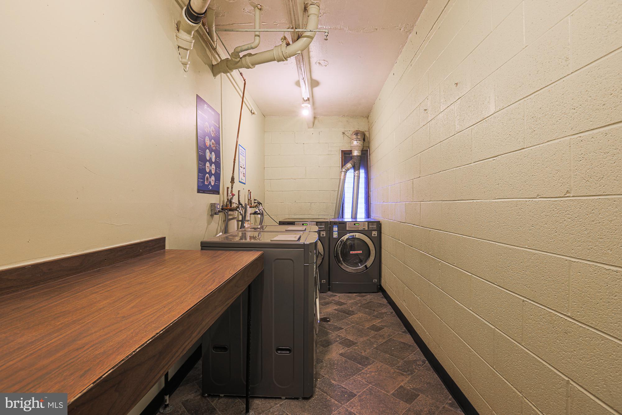 CONCORD HOUSE CONDOMINIUMS - Residential