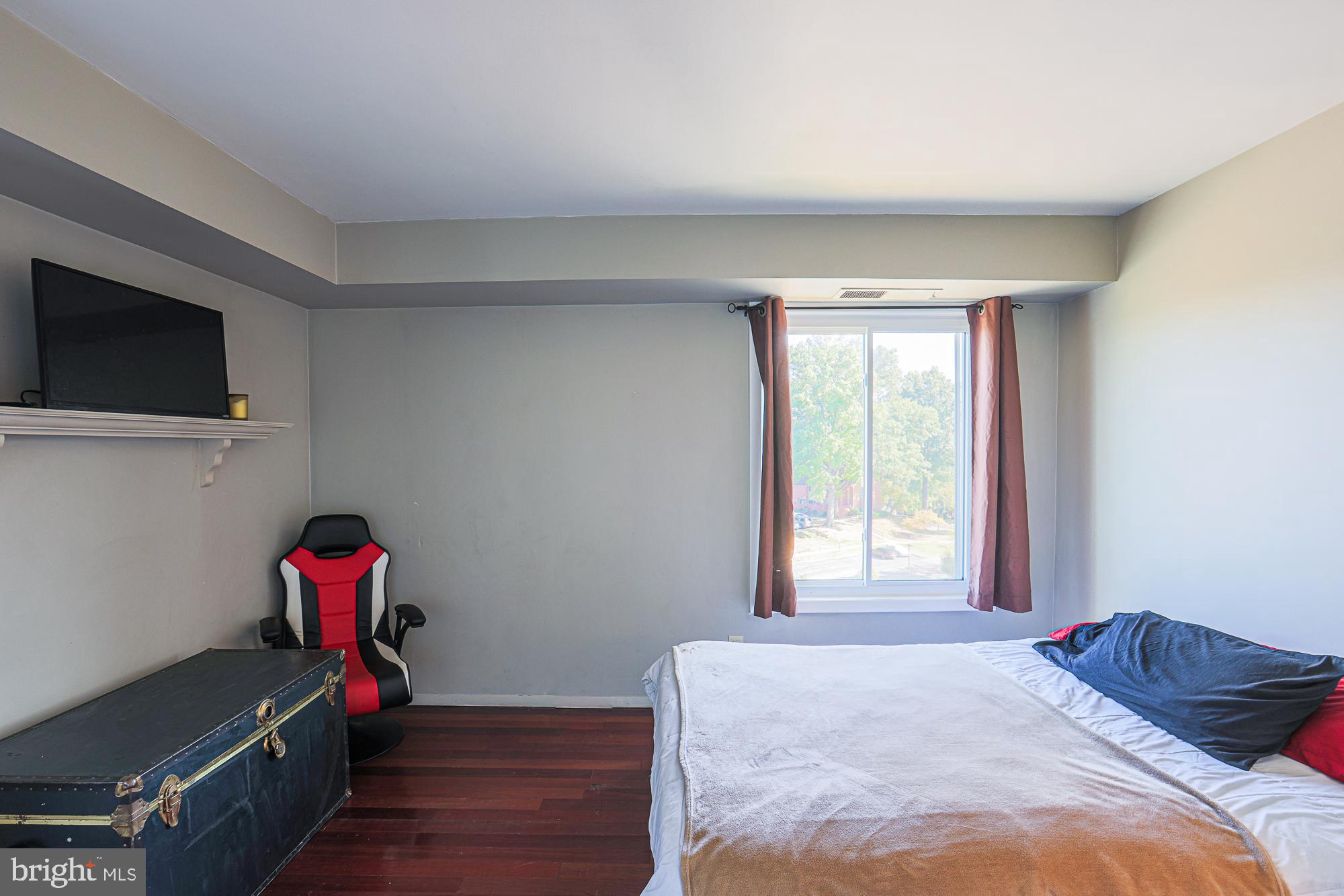 CONCORD HOUSE CONDOMINIUMS - Residential