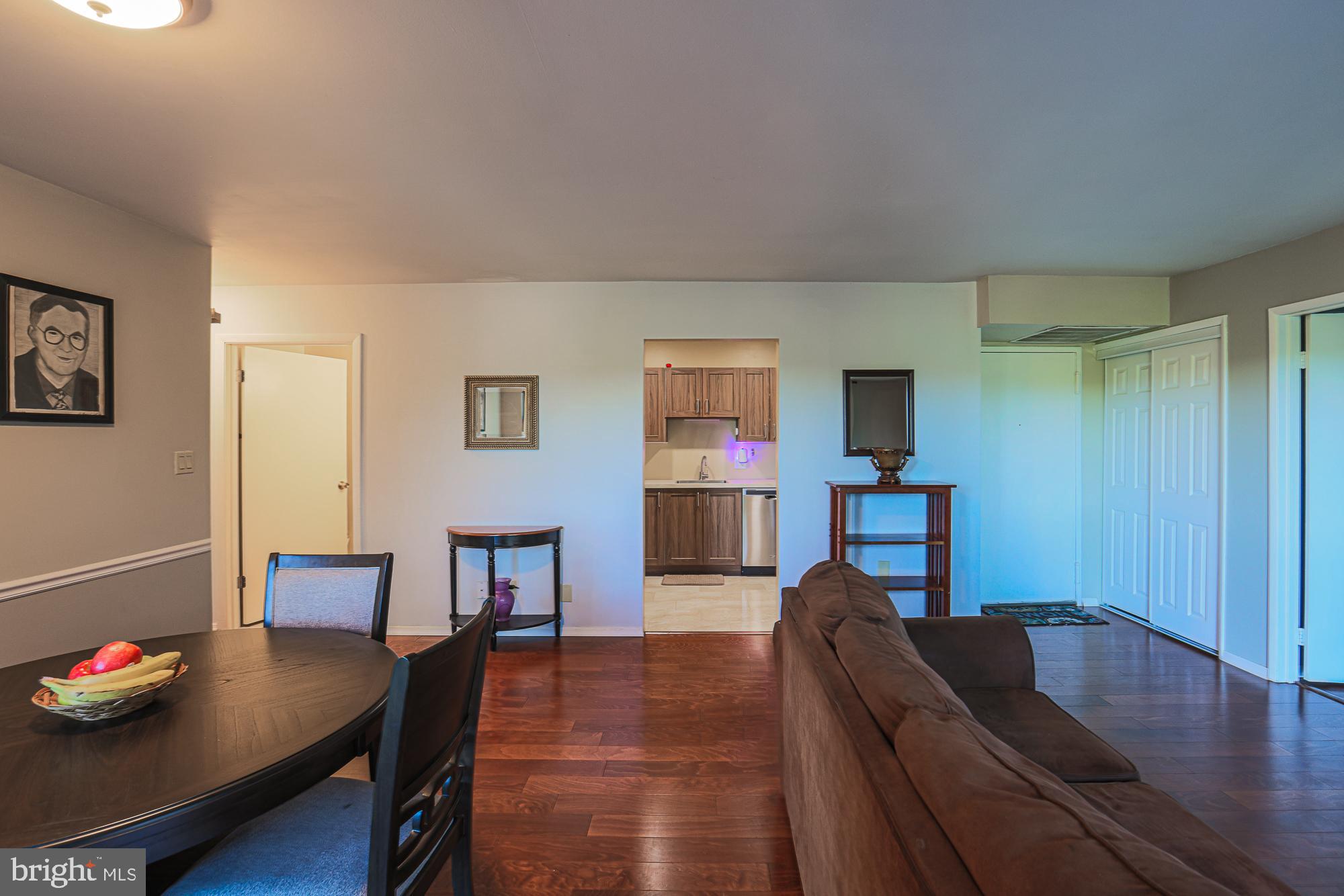 CONCORD HOUSE CONDOMINIUMS - Residential