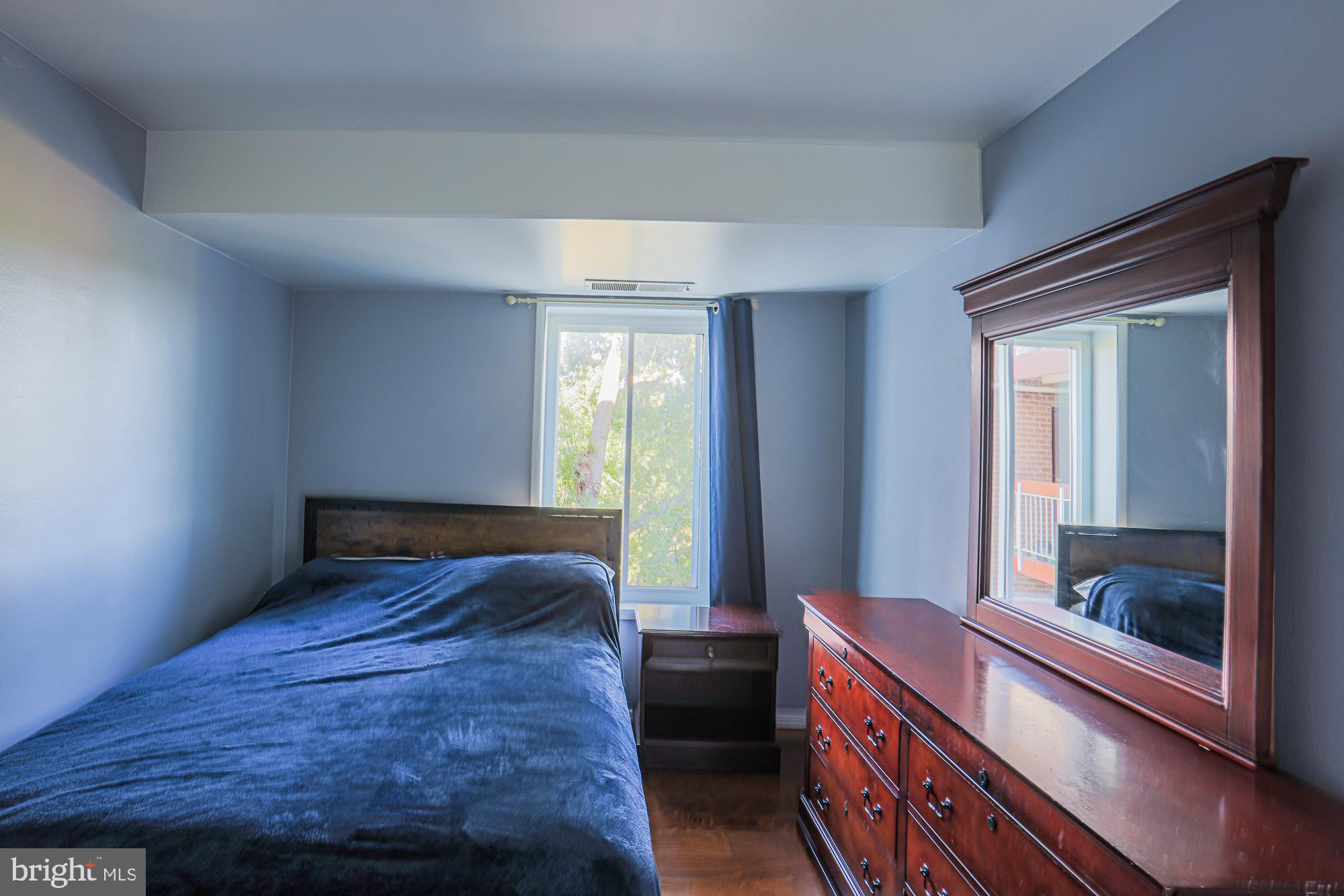 CONCORD HOUSE CONDOMINIUMS - Residential