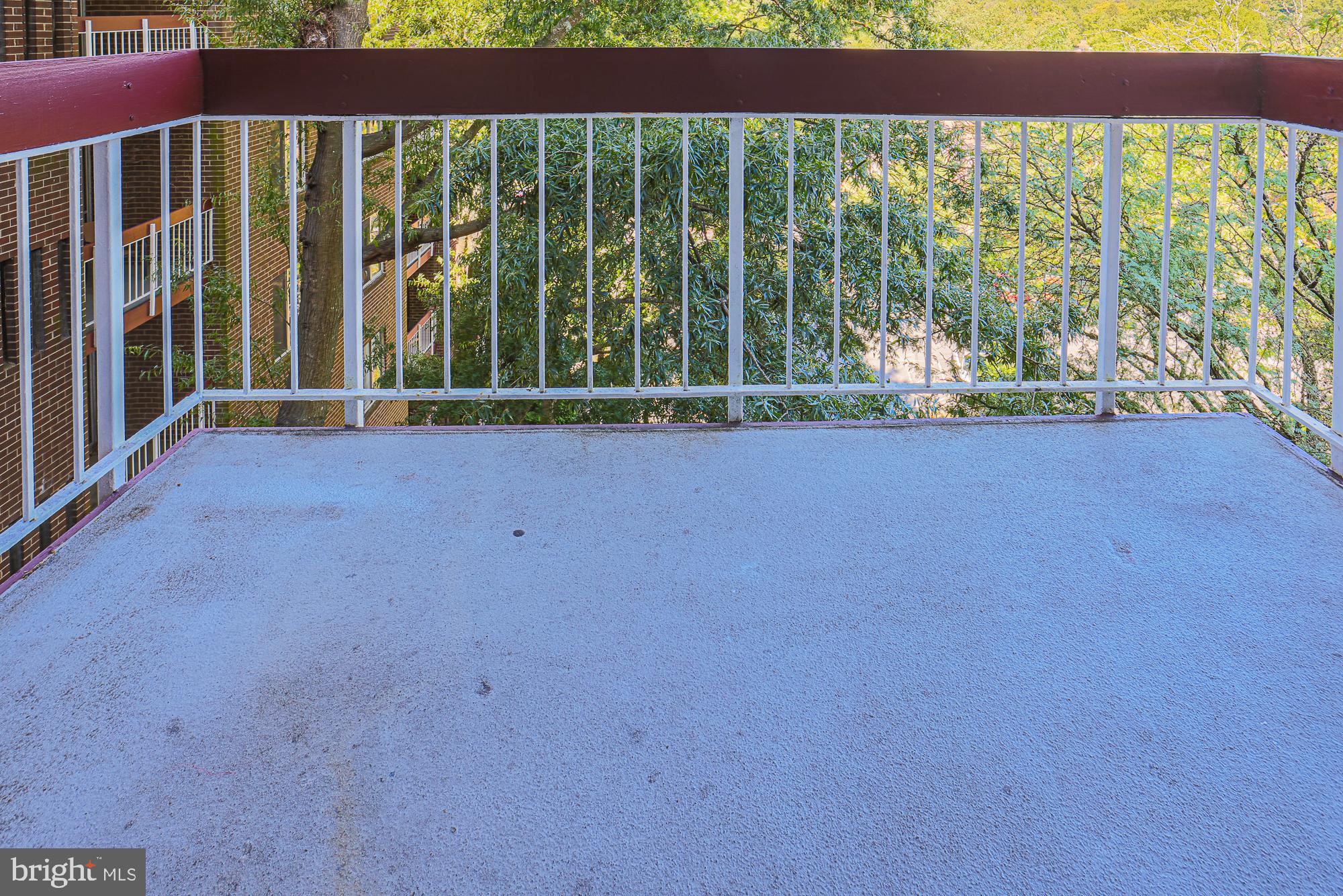 CONCORD HOUSE CONDOMINIUMS - Residential