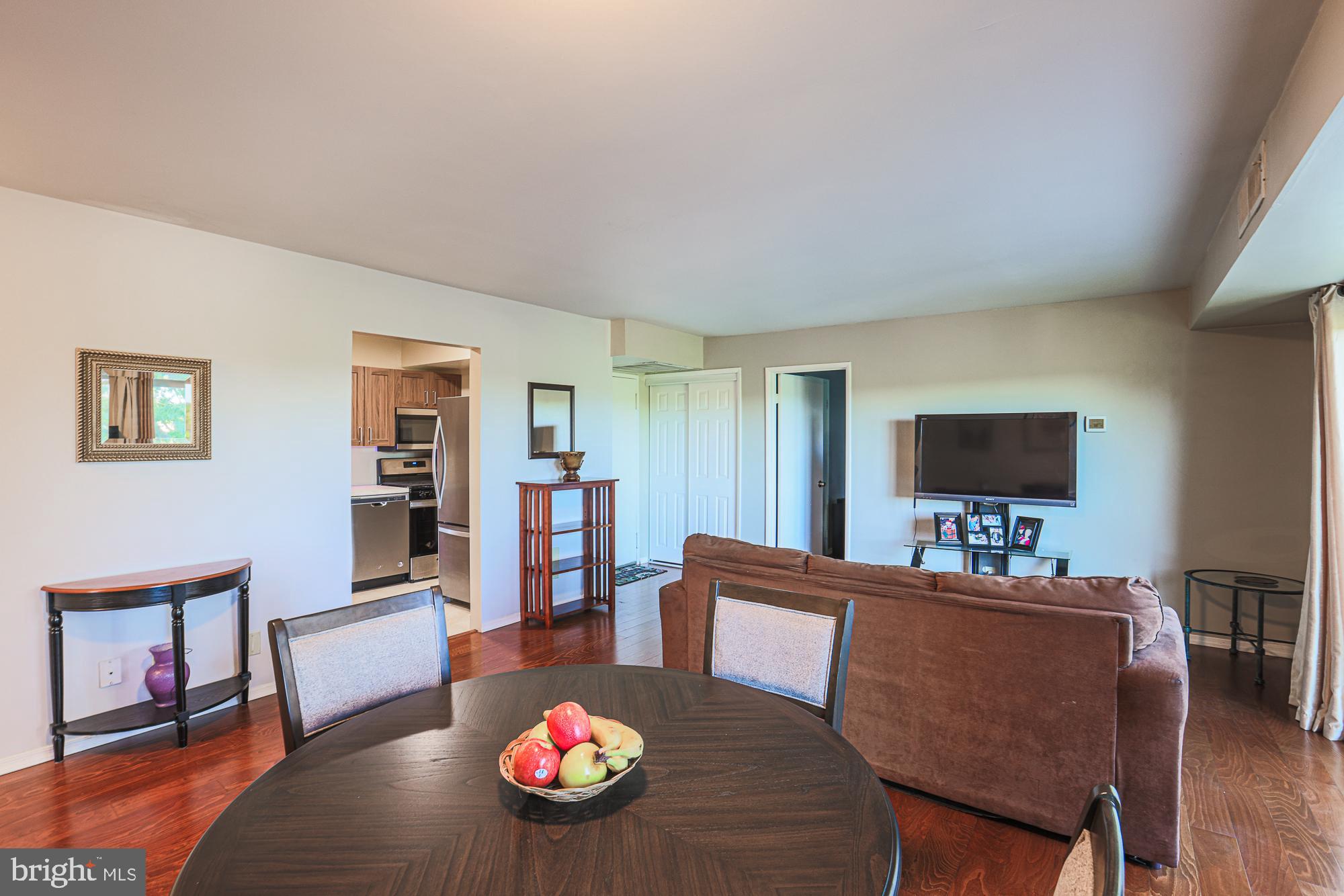 CONCORD HOUSE CONDOMINIUMS - Residential