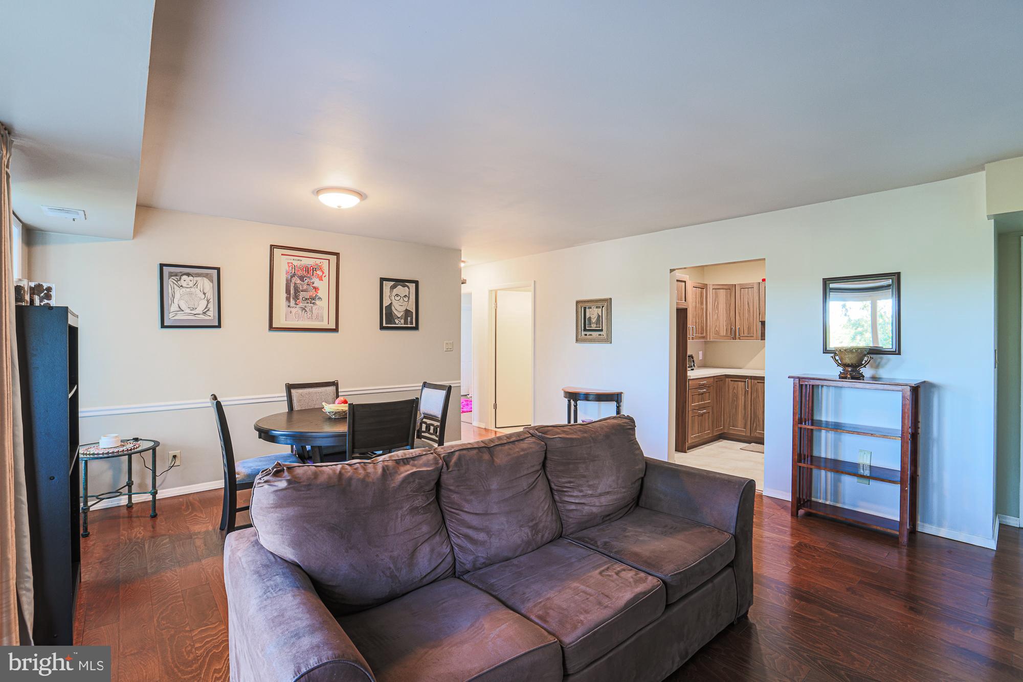 CONCORD HOUSE CONDOMINIUMS - Residential