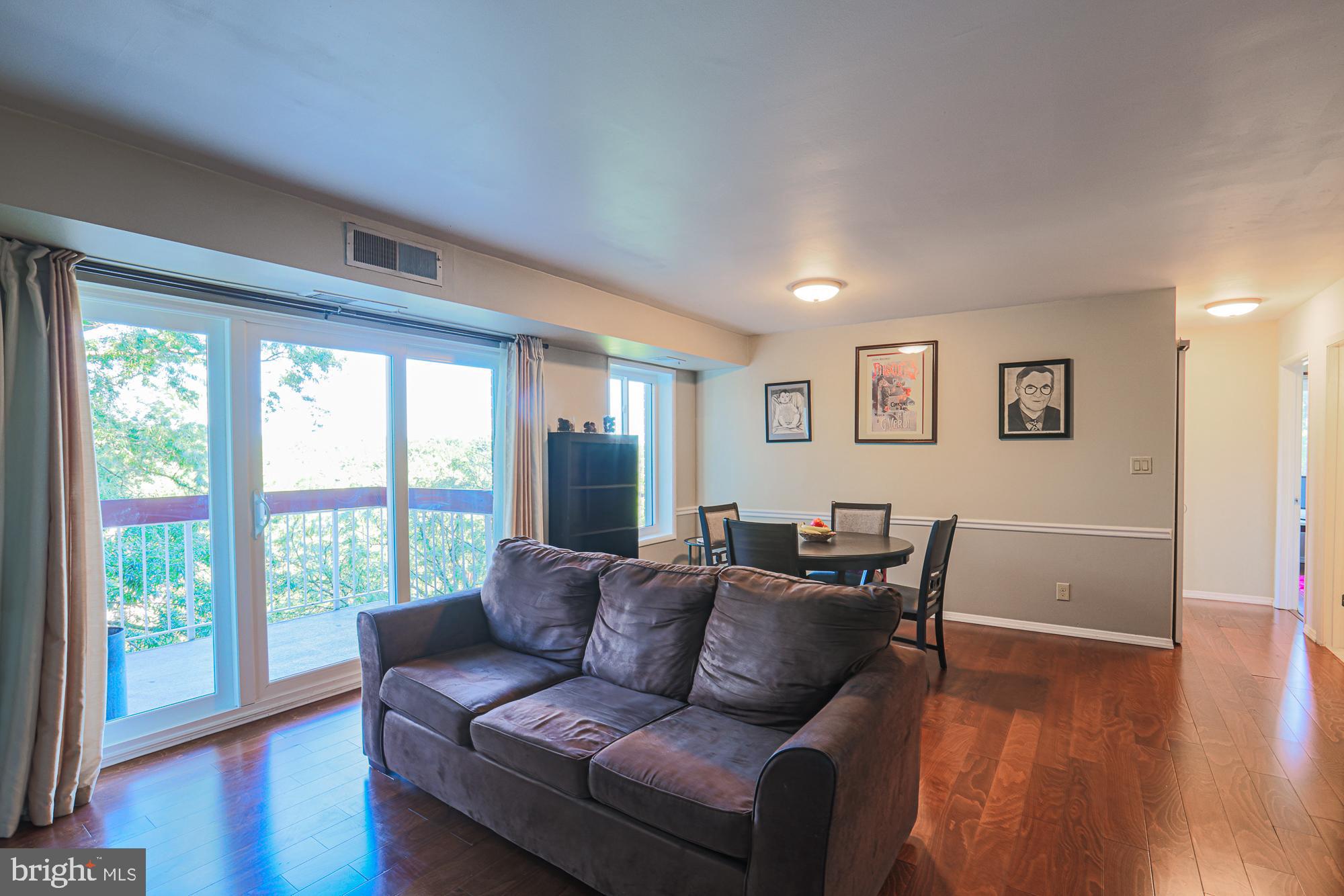 CONCORD HOUSE CONDOMINIUMS - Residential